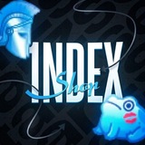 1Ndex Shop | Биржа товаров