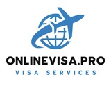 Виза Индия | Гоа | Шри-Ланка | Вьетнам | Камбоджа | Южная Корея. Goa. e-Visa. Индийская виза. Vietnam. K-ETA