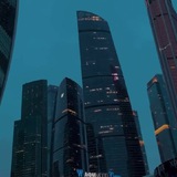 Знакомства и Встречи | Indicom_nl