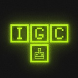 IGC