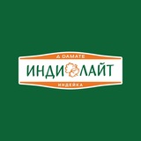 Индилайт