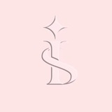 INDRESS BRAND