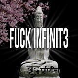 FUCKINFINIT3 $HOP
