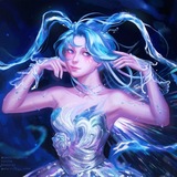 Infinity Nikki | Whimstars