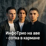 Ишимов & Шастин | КЕГЭ по информатике | kompege | Разбор Дальнего Востока