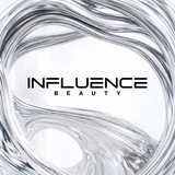 Influence Beauty Era