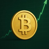 MINING RACE ИНФОРМАЦИЯ