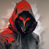 Inf0 | ИБ, OSINT