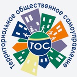 ТОС-ИНФО.krd