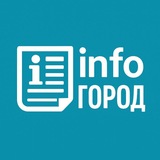 Новости России