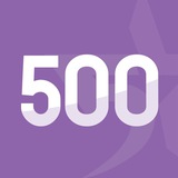 Карточки от 500р | Дизайнеры инфографики WB и OZON