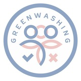 Info_Green_Washing