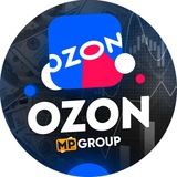 Ozon