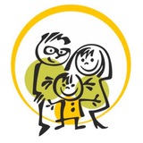Семейное образование [шпаргалка] • Обучение дома, образование в семье