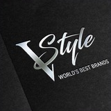 Байер-сервис VStyle🔝