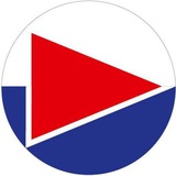 Круизный канал ≈ИНФОФЛОТ≈