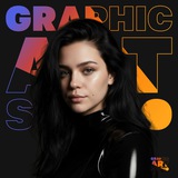 Graphic Art Studio | Дизайнер карточек | Дизайнер инфографики