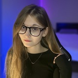 Инфографика | Дизайн карточек товара