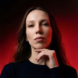 АНАСТАСИЯ | ДИЗАЙН КАРТОЧЕК