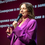 🔥 СПИКЕРСТВО И КОЛЛАБОРАЦИИ бесплатный курс