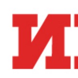 ИНФО-ЛАН информация