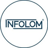 infolom