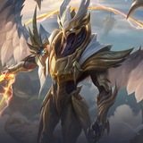 Mobile Legends | ИНФОРМАТОР
