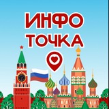 МОСКВА СЕГОДНЯ 24/7