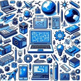 ИНФОРМАТИКА ҚР 💻