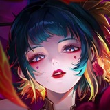 Mobile Legends | Информчане
