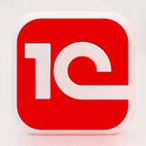 INFOSTART Enterprise