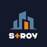 Stroy Plus