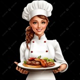 ВКУСНО И ПРОСТО!