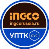INGCO Russia