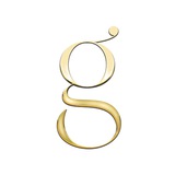 INGLAZE ОБОЗРЕВАЕТ