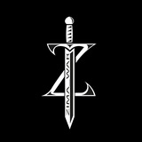 ZIMA_WAR