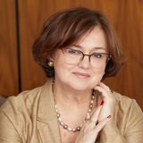Наталия Инина. Центр «Психология взросления»