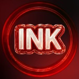 INKLAND Games | Spin & Win