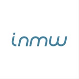 INMW