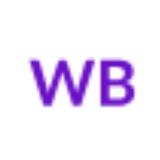 Chat Внутренняя реклама Wildberries: разборы