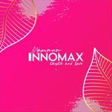 InnoMax cafe