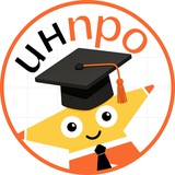 Индивидуальный итоговый проект / INPRO