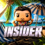 Insider TON