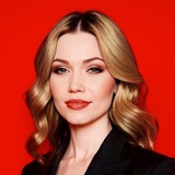 Виола Инсталóва пишет тебе