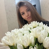 instalyalya_1