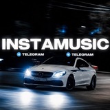 instamusic