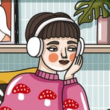 Sweetpirat для творческих🎧🧋