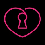 INSTINTO.RU