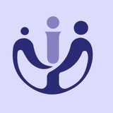 Институт Прикладной Психологии