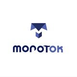 Молоток товары ОПТОМ РФ